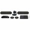 Logitech LARGE ROOM WITH TAP + RALLY PLUS + LENOVO THINKSMART CORE FOR MICROSOFT TAPRAPMSTLNV2 - alternate 1