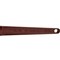 Mytee Products PRO Chain Binder Ratchet Style 3/8 in - 1/2 in, 12,000lbs WLL, 2PK CBRS38-PROx2 - alternate 5