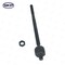 Skyward Automotive Products Steering Tie Rod End,  SEV126 - alternate 2