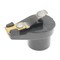 T Series Standard Motor Products, Distributor Rotor,  DR314T - alternate 1