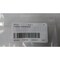 Parker COMP COAL FILTER 1/4IN NPT 150PSI P32FA92DGAN - alternate 6