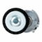 Goodyear Automatic Drive Belt Tensioner Assembly 55839 - alternate 1