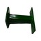 John Deere SUPPORT, OEM WZ37918268 - alternate 1