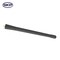 Skyward Automotive Products Antenna Mast,  SK956008 - alternate 1