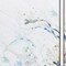 Homeroots 18" X 24" Woodtoned Frame Under The Sea, Set Of 2, 2PK 365621 - alternate 4