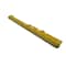 Komatsu frame, OEM 21K-54-74140 - alternate 2