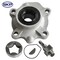 Skyward Automotive Products Engine Oil Pump,  SKPM154 - alternate 1