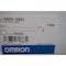 Omron ID READ/WRITE HEAD AMPLIFIER V600-HA51 - alternate 5