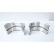 Dresser-Rand BEARING SHELL BEARING PARTS AND ACCESSORY 1W87113 - alternate 2