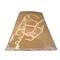 Caterpillar GASKET, CATERPILLAR OEM 3S9313 3S9313 - alternate 3