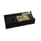 Cnh MOLDBOARD, CNH OEM 812225-781X 812225-781X - alternate 4