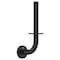 Grohe Essentials Spare Toilet Paper Holder 403852431 - alternate 1