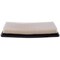 Premium Guard Engine Air Filter,  PA4479 - alternate 2