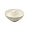 Knorr Professional Neutral Base Mousse Mix, 5.75 Ounce, 10PK 4800192060 - alternate 4