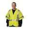 Pip ANSI Type R Class 3 AR/FR Mesh Vest 305-3100-2X - alternate 2