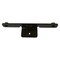 Komatsu BRACKET, KOMATSU OEM 423-06-52711 423-06-52711 - alternate 1
