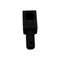 Caterpillar PIN, OEM 3B1188 - alternate 2