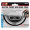 Performance Tool Water Pump Holding Tool, GM Ecotec, Chevrolet, Saturn, Pontiac W89210 - alternate 6