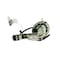 Autobest Fuel Pump and Sender Assembly, Ford Crown Victoria 4.6L V8 2011-10; Lincoln Town Car 4.6L V8 F1553A - alternate 5