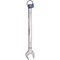 Channellock Standard 1-5/8'' 12-Point Combination Wrench 381969 - alternate 2