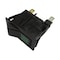 John Deere SWITCH, JOHN DEERE OEM ER190574 ER190574 - alternate 2
