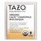 Tazo Tea Bags, Organic Calm Camomile, 16PK TAZ00354 - alternate 4