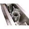 Hobart KIT BURNER ASM DBL, OEM 01-1M5682-00002 - alternate 4
