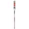 Libman Big Tornado Cotton Twist Mop 988 - alternate 1