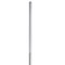 Jonathan Y Roxanna 68" Integrated LED Metal Floor Lamp, Chrome JYL7011A - alternate 5