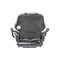 Uni Pro Caterpillar DP-2EPC/Mitsubishi FBC-FGC Forklift Mechanical Suspension Seat Black Vinyl 8647 - alternate 4