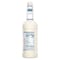 Hellmanns Classics Ranch Salad Dressing Salad Bar Bottle, 32 Fluid Ounce 4800125670 - alternate 4