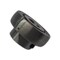 Hobart BEARING SHAFT DRIVE, OEM 00-032593 - alternate 3