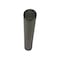 Komatsu SHAFT, KOMATSU OEM 6240-51-1310 6240-51-1310 - alternate 3