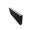 Komatsu SHEET, KOMATSU OEM 205-54-31631 205-54-31631 - alternate 3
