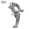 Skyward Automotive Products Steering Knuckle,  SK698239 - alternate 1