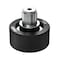 Dewalt Expansion Head, Threaded Die DCE450078 - alternate 2