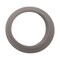 Agco SEAL, AGCO OEM 156581A 156581A - alternate 2