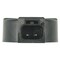 T Series Standard Motor Products, Camshaft Sensor,  PC321T - alternate 2