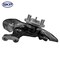 Skyward Automotive Products Steering Knuckle Kit,  SK698439 - alternate 1