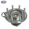 Skyward Automotive Products Wheel Bearing and Hub Assembly,  SK515060 - alternate 2