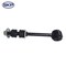 Skyward Automotive Products Suspension Stabilizer Bar Link,  SK750138 - alternate 1