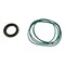 John Deere GASKET KIT, OEM AT275389 - alternate 1