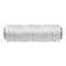 Marshalltown Mason's Line, Archaeology Line, Braided Nylon, 250 feet Line, No 18, White 622 - alternate 3