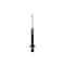 Fcs Struts Suspension Strut DT345939 - alternate 2