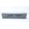 Schneider Electric MAGELIS PANEL COMPACT FLASH 10IN HMIPWC5D0E01 - alternate 5