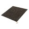 Apollo Tile Light Gray 7.9 in x 47.2 in Porcelain Matte Floor and Wall Tile 10.36 sqft/case, 4PK OREIWHTIWD - alternate 4