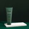 Shea Moisture Mens Daily Moisturizing Face Lotion, 3.5 Fluid Ounce, 24PK 68685023 - alternate 5