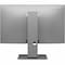 Viewsonic 27IN COLORPRO 5K IPS MONITOR WITH 100W THUNDERBOLT 4, USB C, AND DCI-P3 COLOR GA VP2788-5K - alternate 8