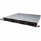 Buffalo BUFFALO TeraStation 3430RN 4-Bay Secure SMB Rackmount NAS 16TB (4x4TB) with Hard Drives Included TS3430RN1604 - alternate 1