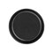 Auveco Seat Back Panel Fir Tree Retainer - Ford, 25PK 11671 - alternate 2